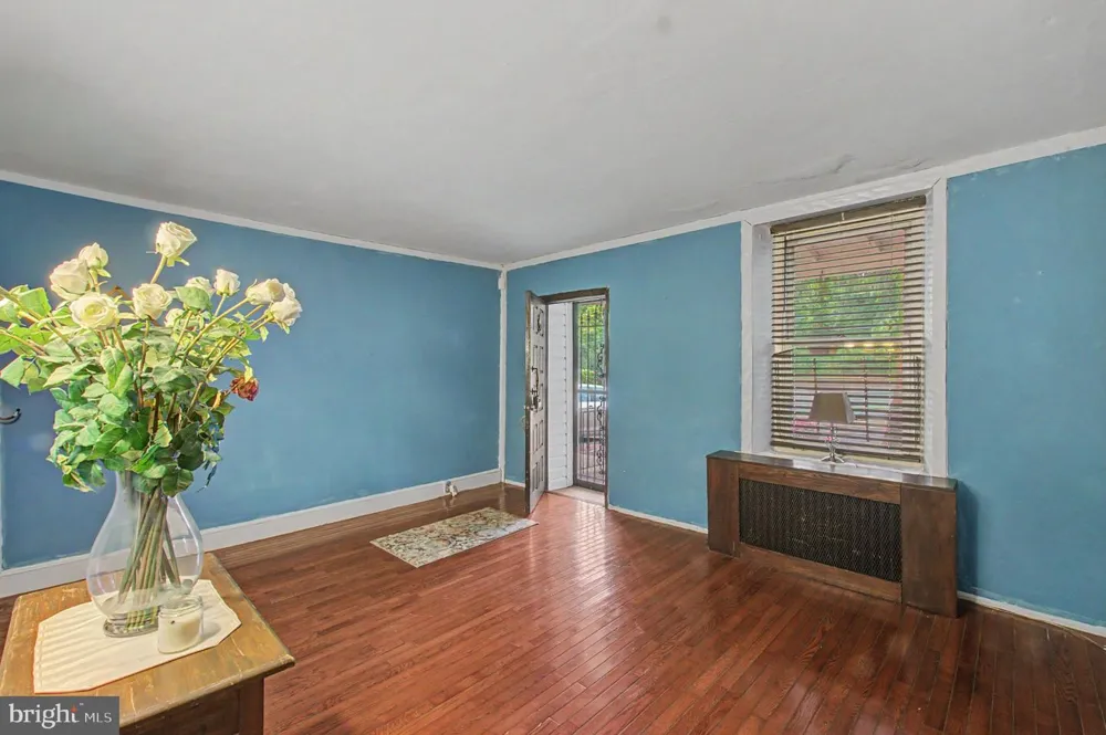 7830 OLD YORK ROAD Elkins Park, PA 19027