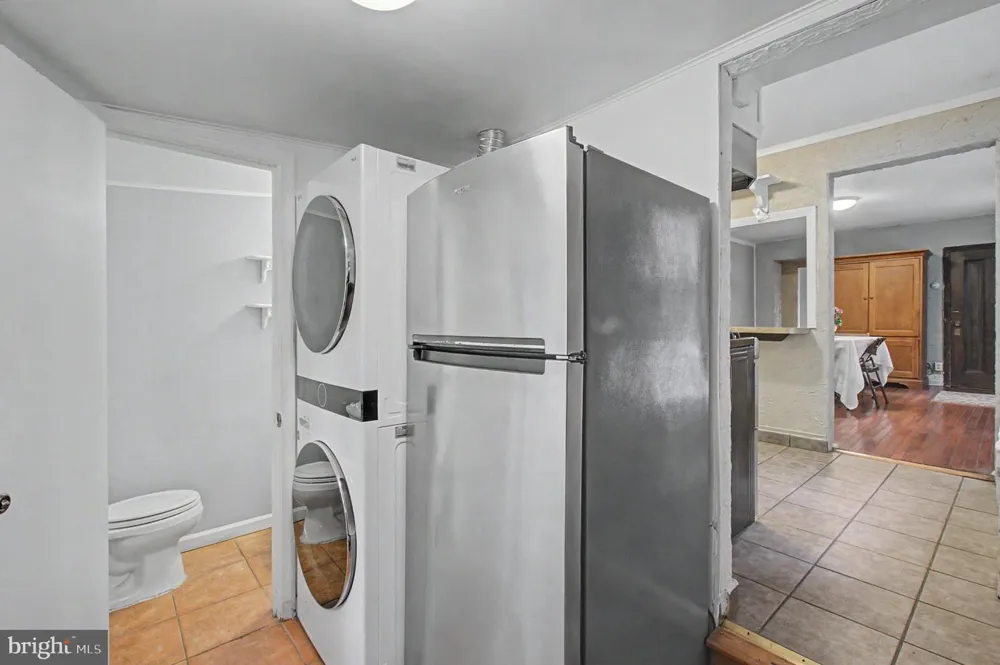 7830 OLD YORK ROAD Elkins Park, PA 19027