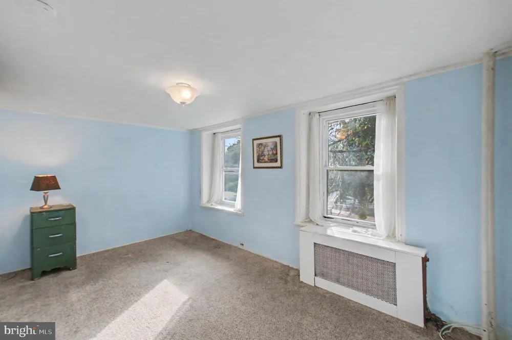 7830 OLD YORK ROAD Elkins Park, PA 19027