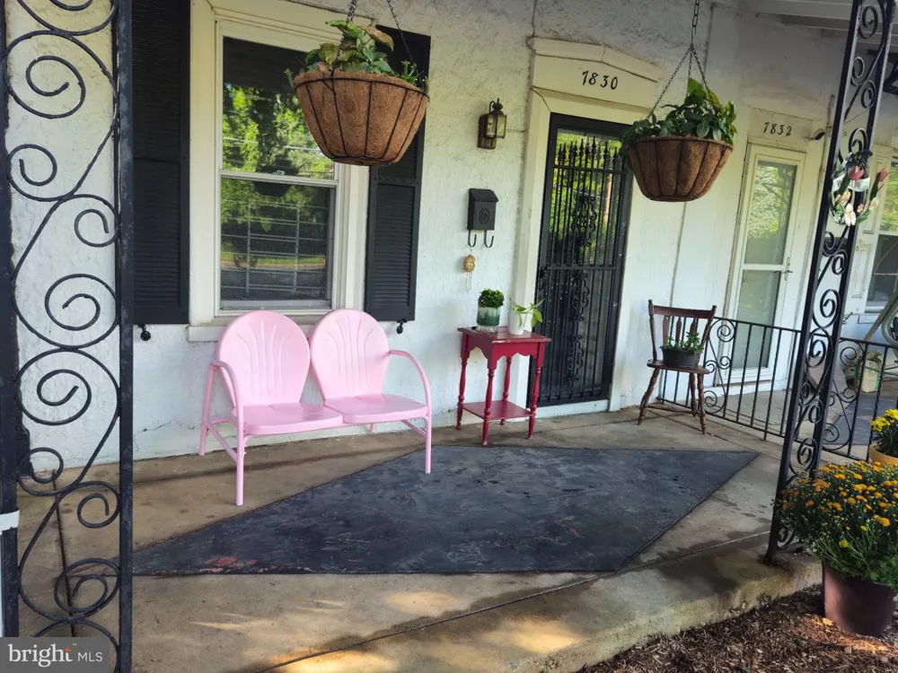 7830 OLD YORK ROAD Elkins Park, PA 19027