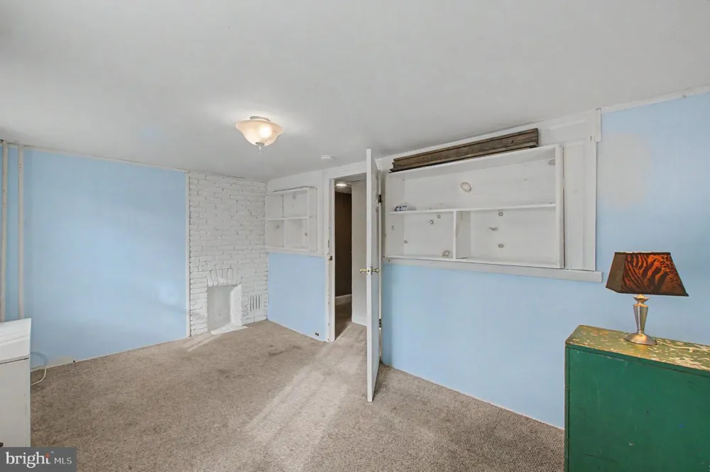 7830 OLD YORK ROAD Elkins Park, PA 19027