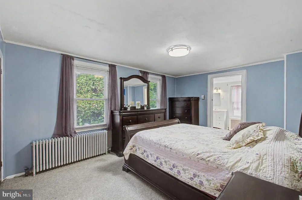 7830 OLD YORK ROAD Elkins Park, PA 19027