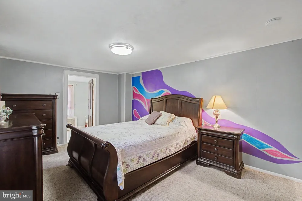 7830 OLD YORK ROAD Elkins Park, PA 19027