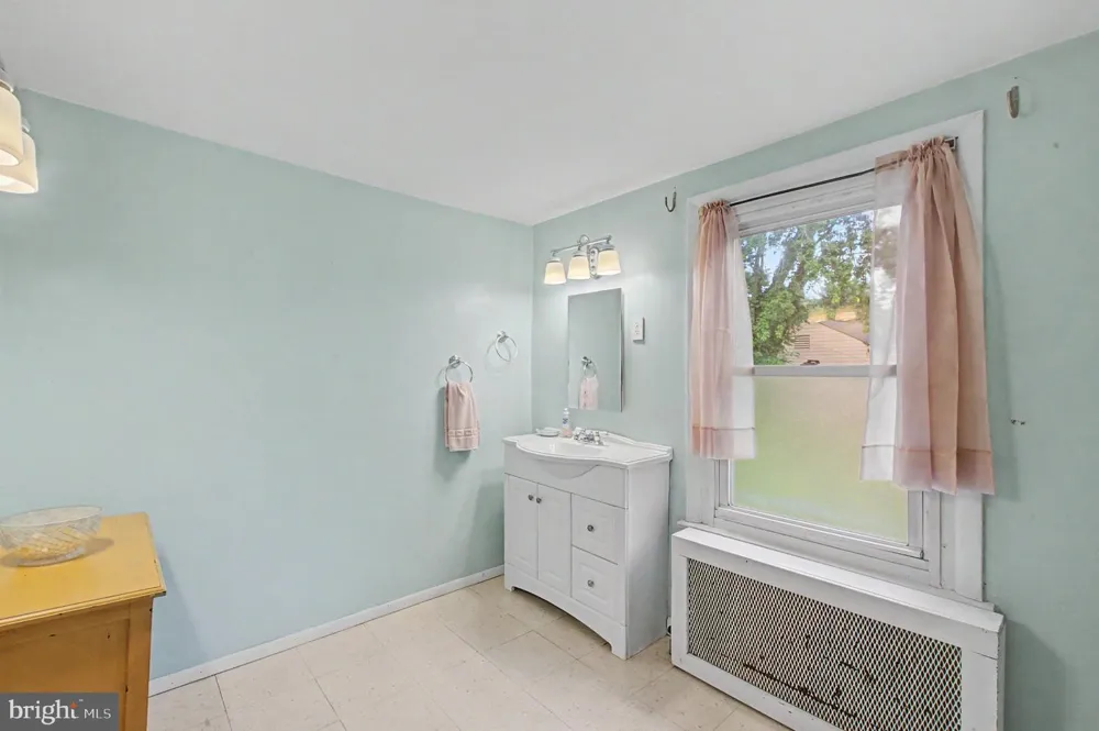 7830 OLD YORK ROAD Elkins Park, PA 19027