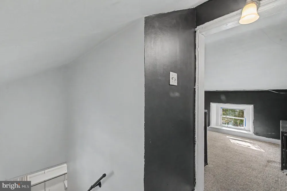 7830 OLD YORK ROAD Elkins Park, PA 19027