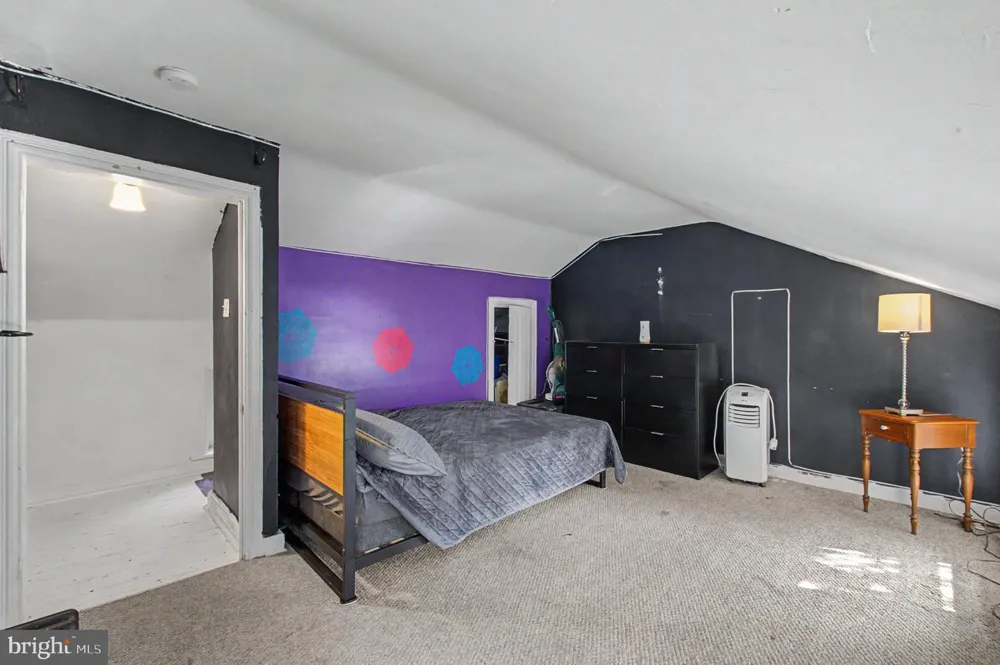 7830 OLD YORK ROAD Elkins Park, PA 19027