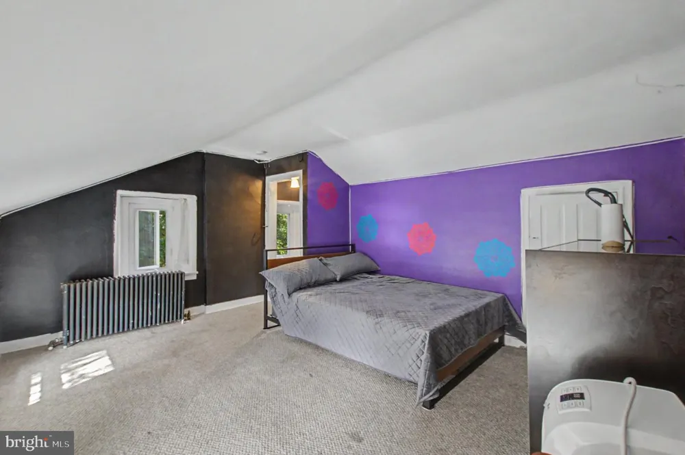 7830 OLD YORK ROAD Elkins Park, PA 19027