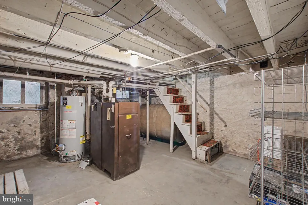 7830 OLD YORK ROAD Elkins Park, PA 19027