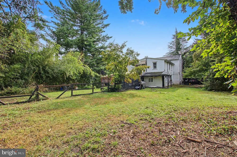 7830 OLD YORK ROAD Elkins Park, PA 19027