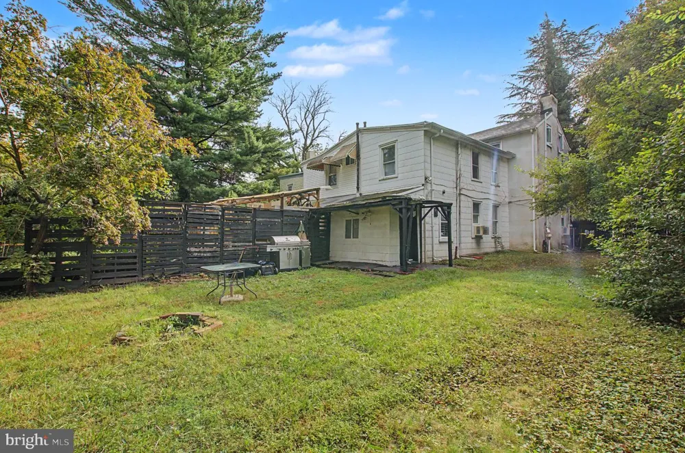 7830 OLD YORK ROAD Elkins Park, PA 19027