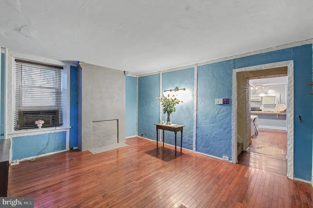 7830 OLD YORK ROAD Elkins Park, PA 19027