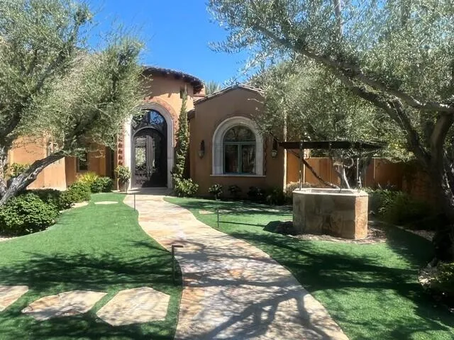 78210 Masters Circle La Quinta, CA 92253