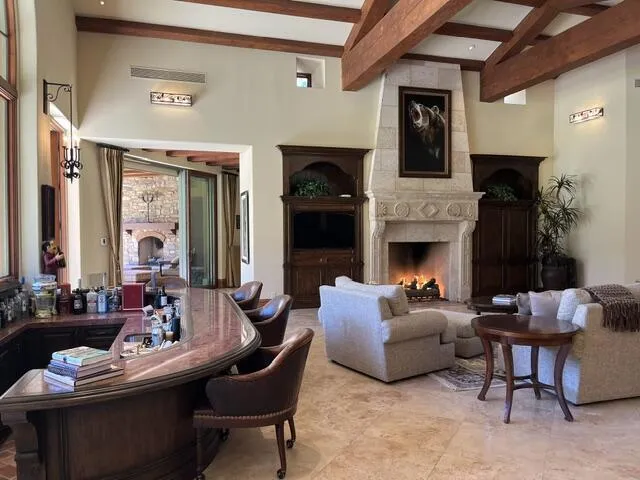 78210 Masters Circle La Quinta, CA 92253