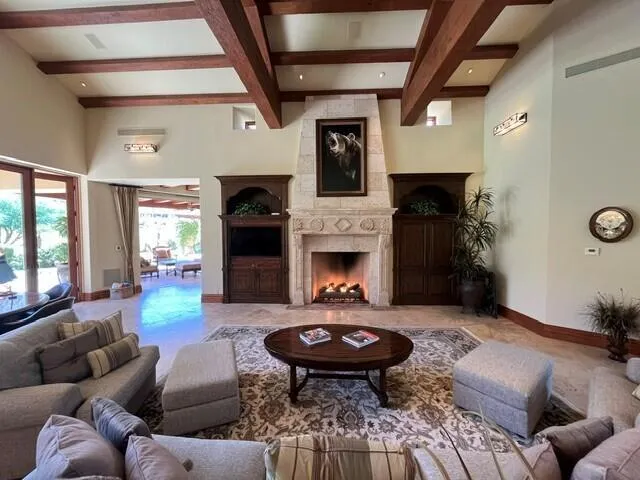 78210 Masters Circle La Quinta, CA 92253