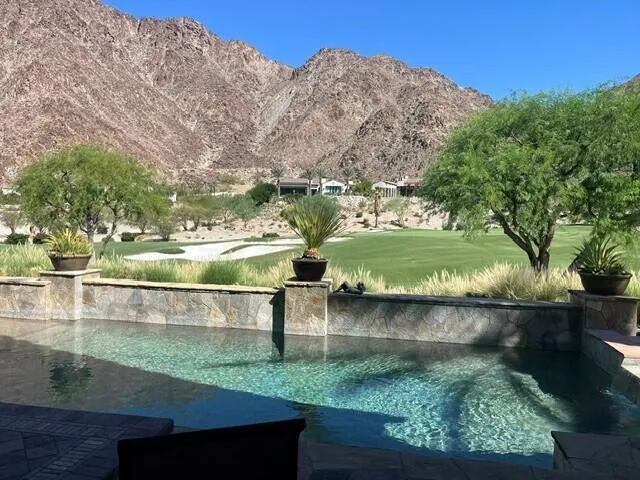 78210 Masters Circle La Quinta, CA 92253