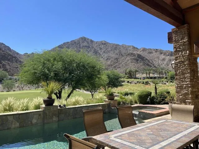 78210 Masters Circle La Quinta, CA 92253