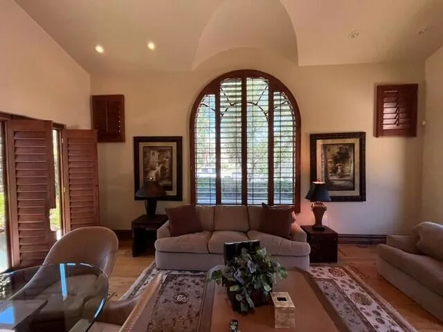 78210 Masters Circle La Quinta, CA 92253