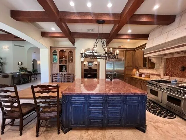 78210 Masters Circle La Quinta, CA 92253