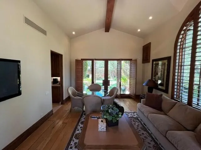 78210 Masters Circle La Quinta, CA 92253