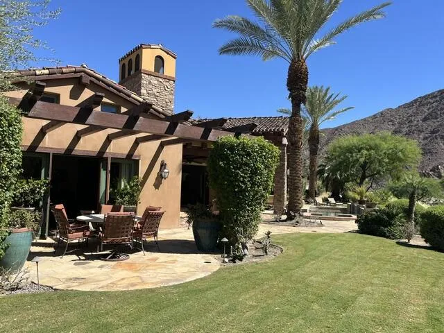 78210 Masters Circle La Quinta, CA 92253