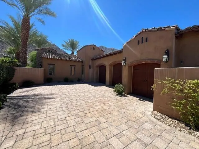 78210 Masters Circle La Quinta, CA 92253