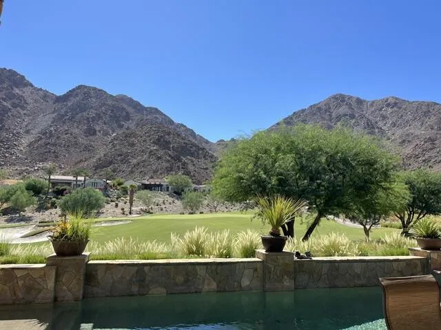 78210 Masters Circle La Quinta, CA 92253