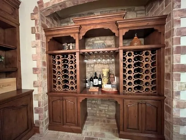 78210 Masters Circle La Quinta, CA 92253