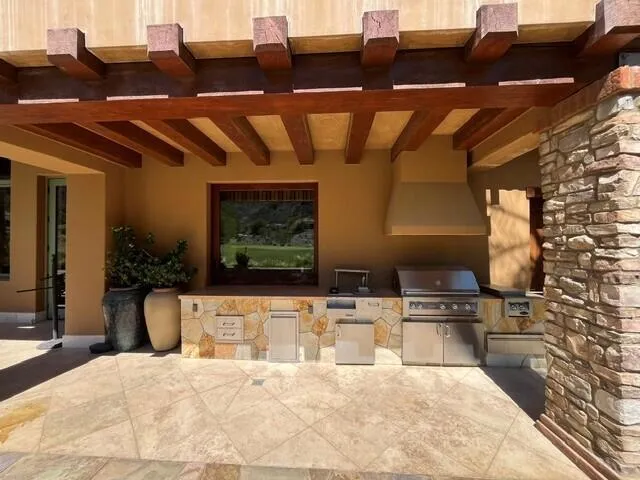 78210 Masters Circle La Quinta, CA 92253