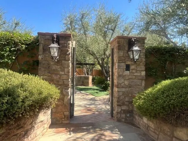 78210 Masters Circle La Quinta, CA 92253