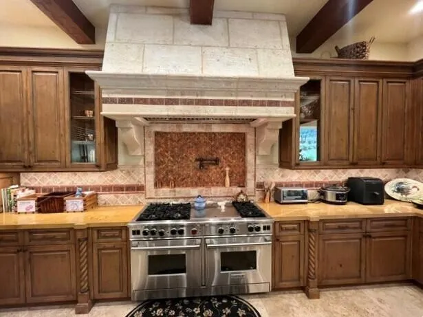 78210 Masters Circle La Quinta, CA 92253