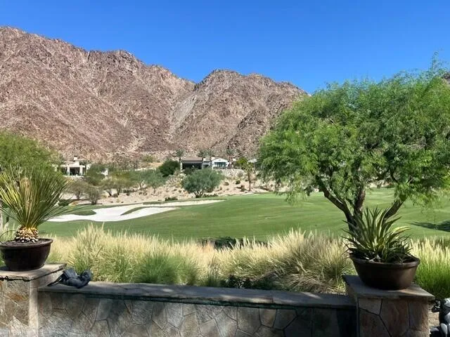 78210 Masters Circle La Quinta, CA 92253