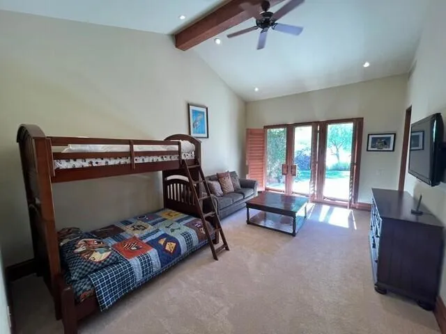 78210 Masters Circle La Quinta, CA 92253