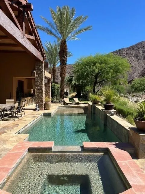 78210 Masters Circle La Quinta, CA 92253