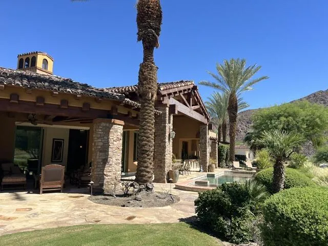 78210 Masters Circle La Quinta, CA 92253