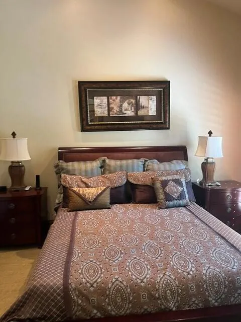 78210 Masters Circle La Quinta, CA 92253