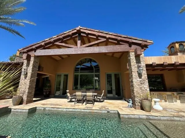 78210 Masters Circle La Quinta, CA 92253