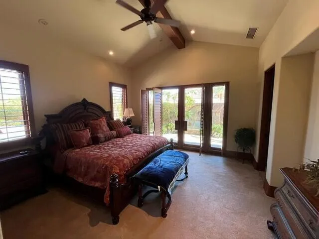 78210 Masters Circle La Quinta, CA 92253