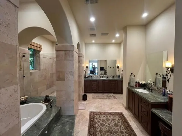 78210 Masters Circle La Quinta, CA 92253