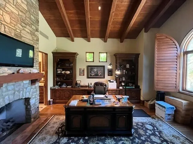 78210 Masters Circle La Quinta, CA 92253