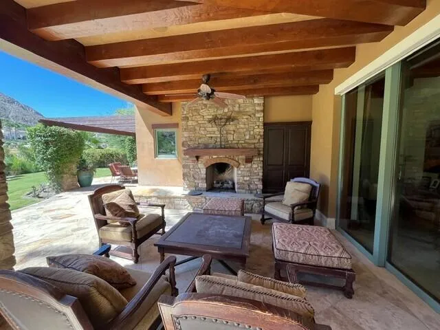 78210 Masters Circle La Quinta, CA 92253
