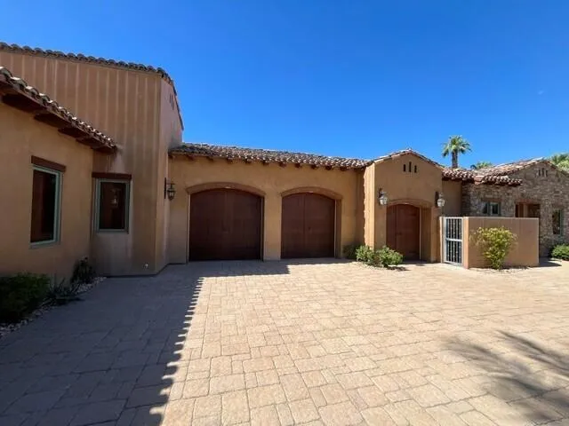 78210 Masters Circle La Quinta, CA 92253
