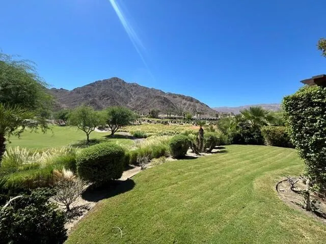 78210 Masters Circle La Quinta, CA 92253