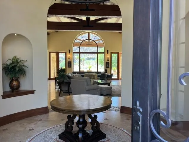 78210 Masters Circle La Quinta, CA 92253