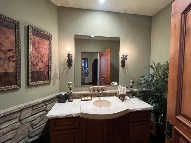 78210 Masters Circle La Quinta, CA 92253