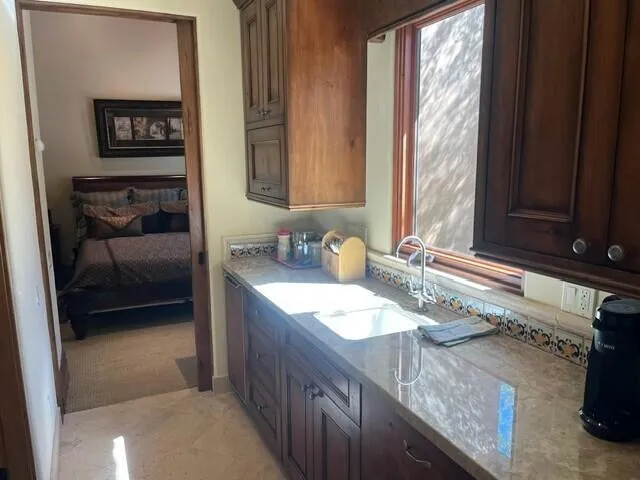 78210 Masters Circle La Quinta, CA 92253
