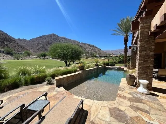 78210 Masters Circle La Quinta, CA 92253
