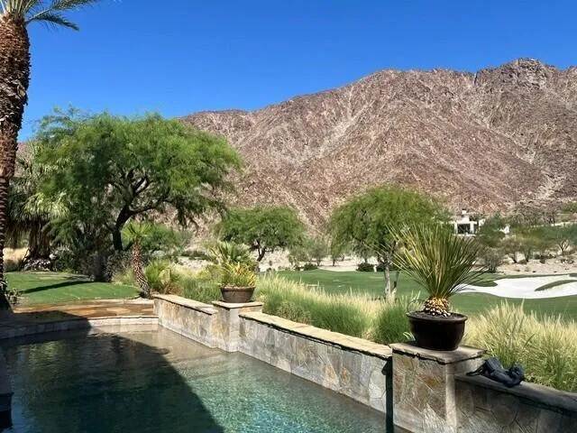78210 Masters Circle La Quinta, CA 92253
