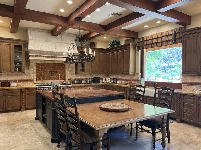 78210 Masters Circle La Quinta, CA 92253