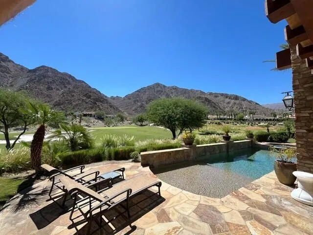 78210 Masters Circle La Quinta, CA 92253