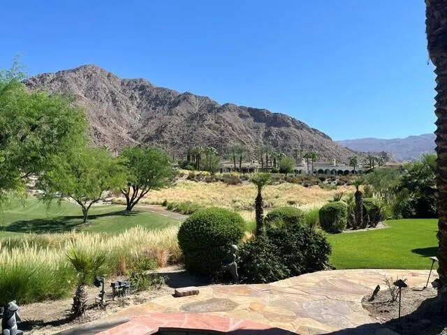 78210 Masters Circle La Quinta, CA 92253